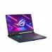 Asus ROG Strix G15 G513QM Ryzen 7 RTX3060 6GB Graphics 15.6" Gaming Laptop